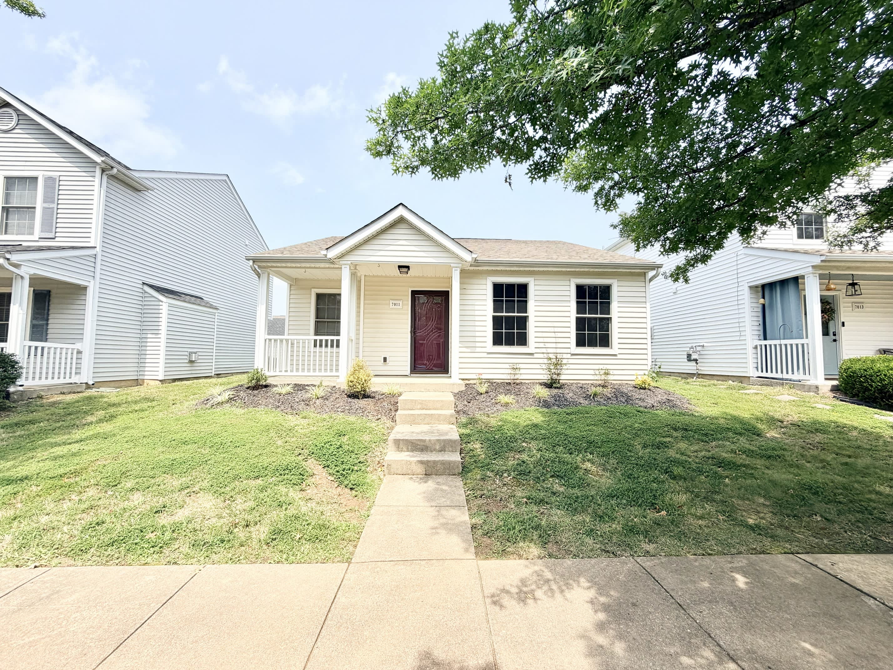 7011 Osprey Ridge Drive – photo 2