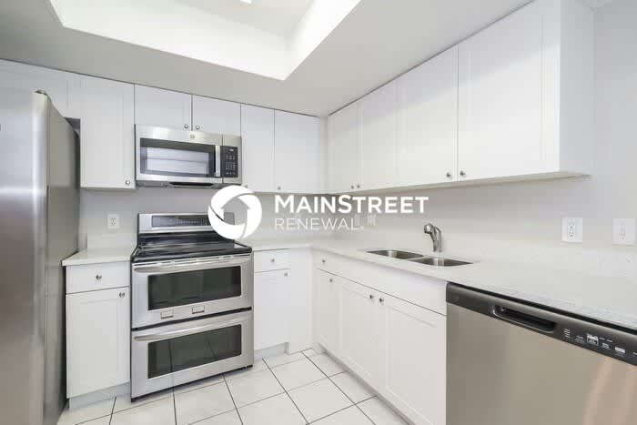 106 16th Street – photo 5
