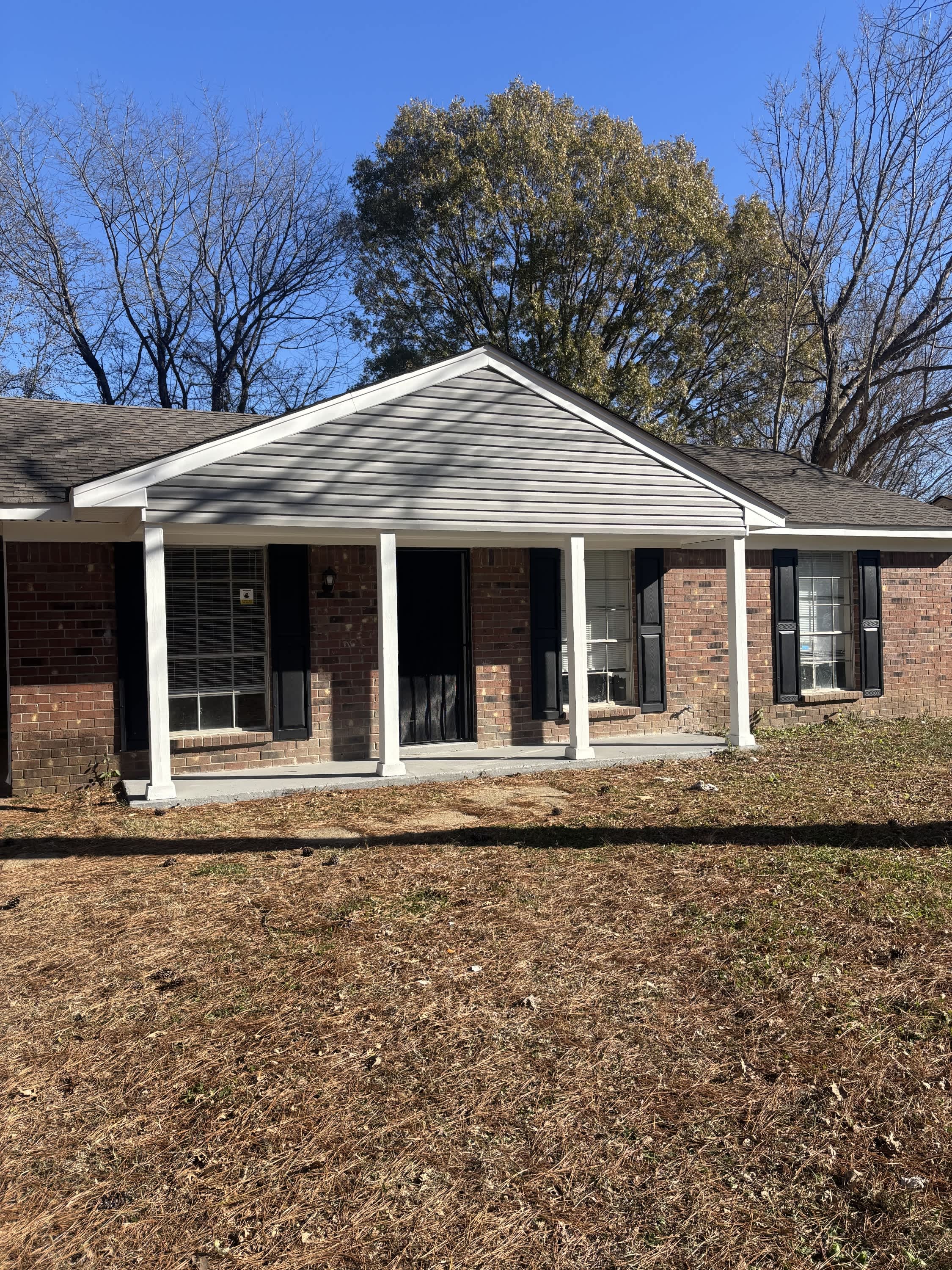 5052 Blacksmith Drive – photo 1