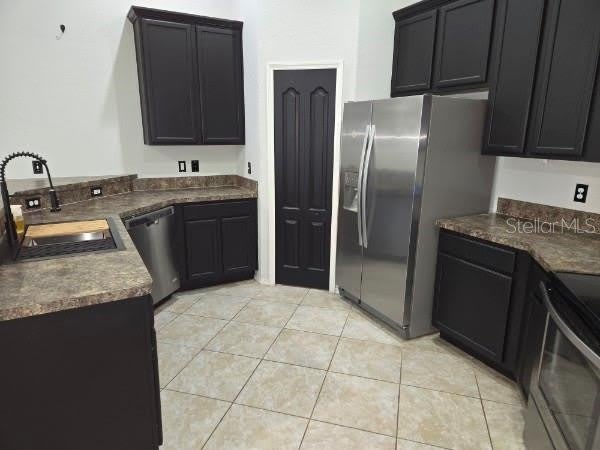 2235 LAKERIDGE Drive – photo 5