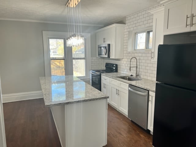 891 Wilson Ave – photo 5