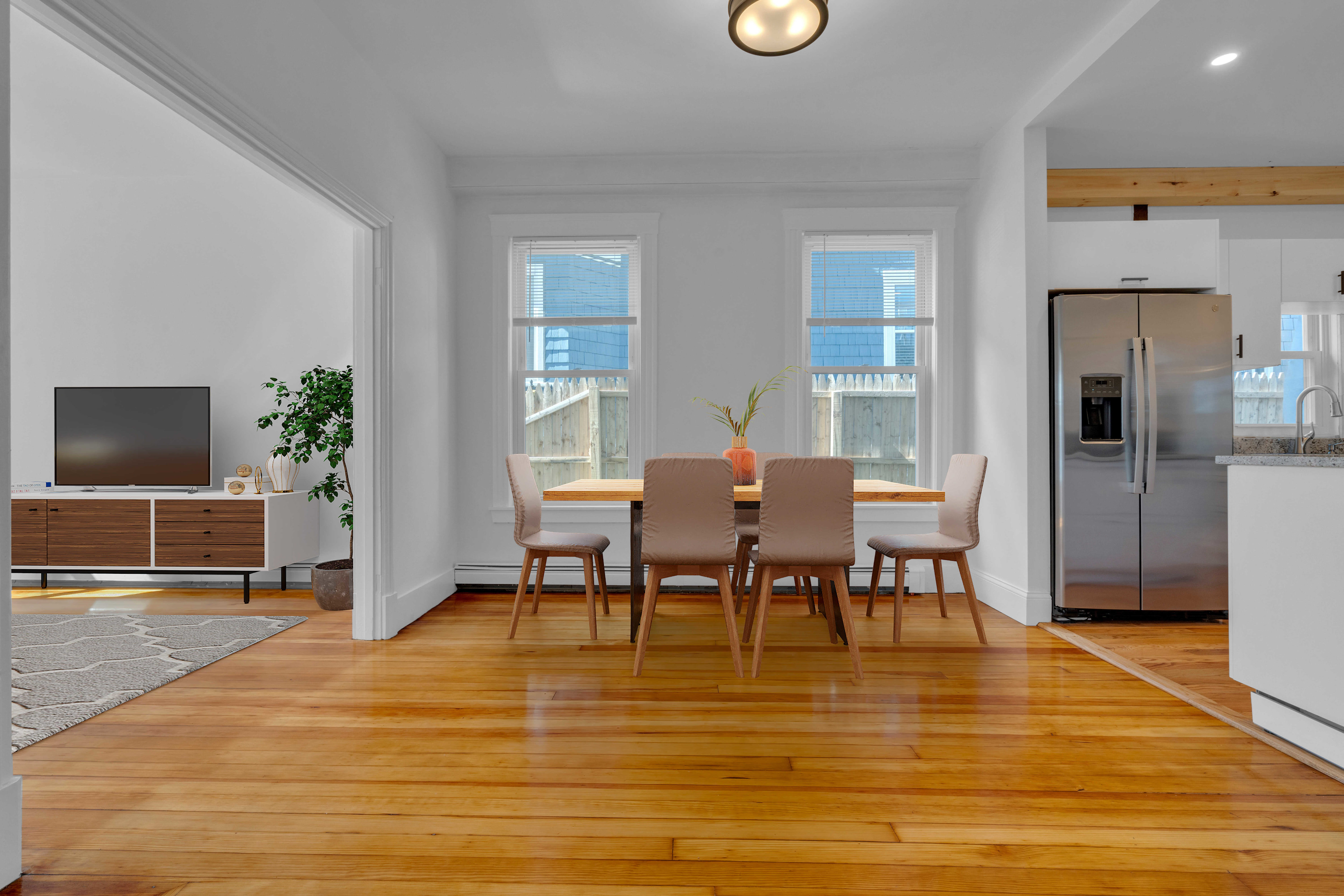 59 Sawyer Avenue – photo 2