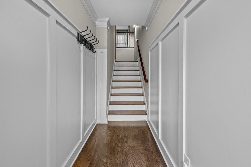 3209 Hallmark Lane – photo 2