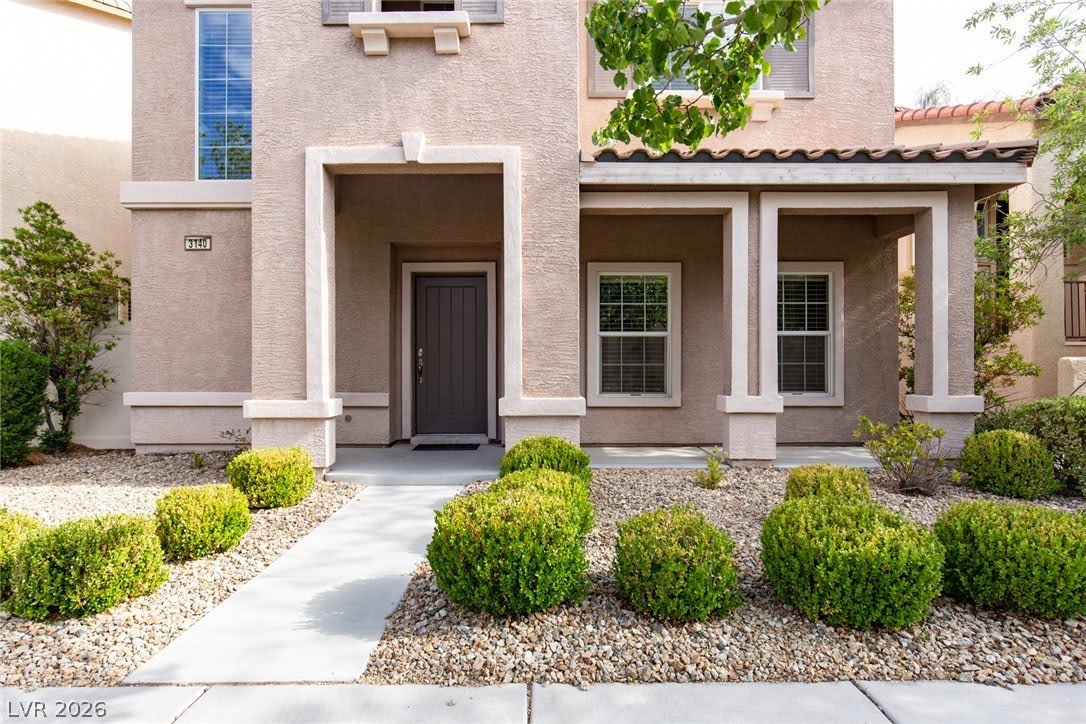 3140 Baranek Avenue – photo 3