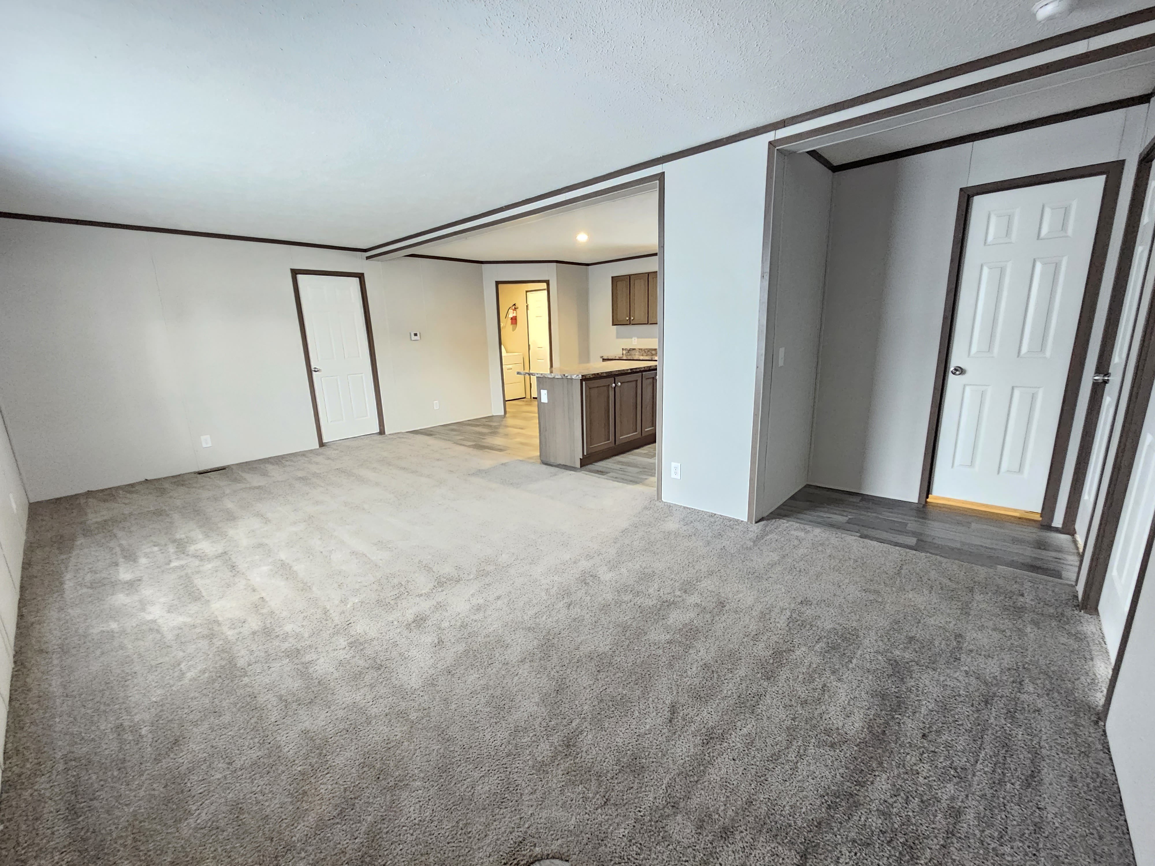 46000 Geddes Road – photo 5