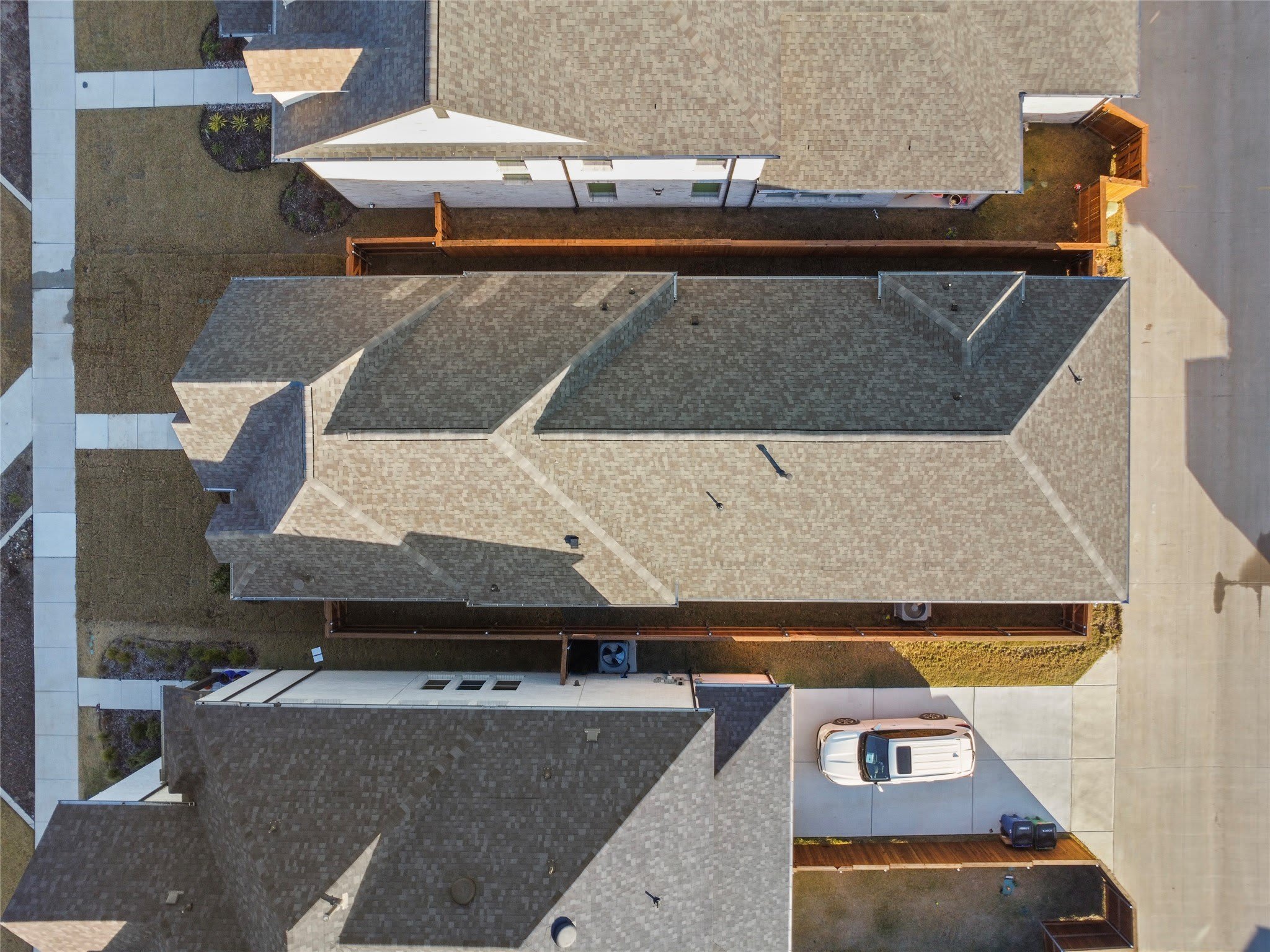 2612 Griffith Mews – photo 4
