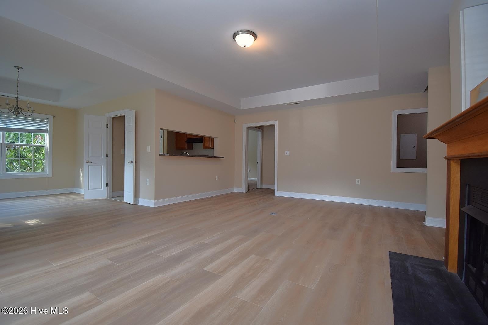 1930 Tara Court – photo 4