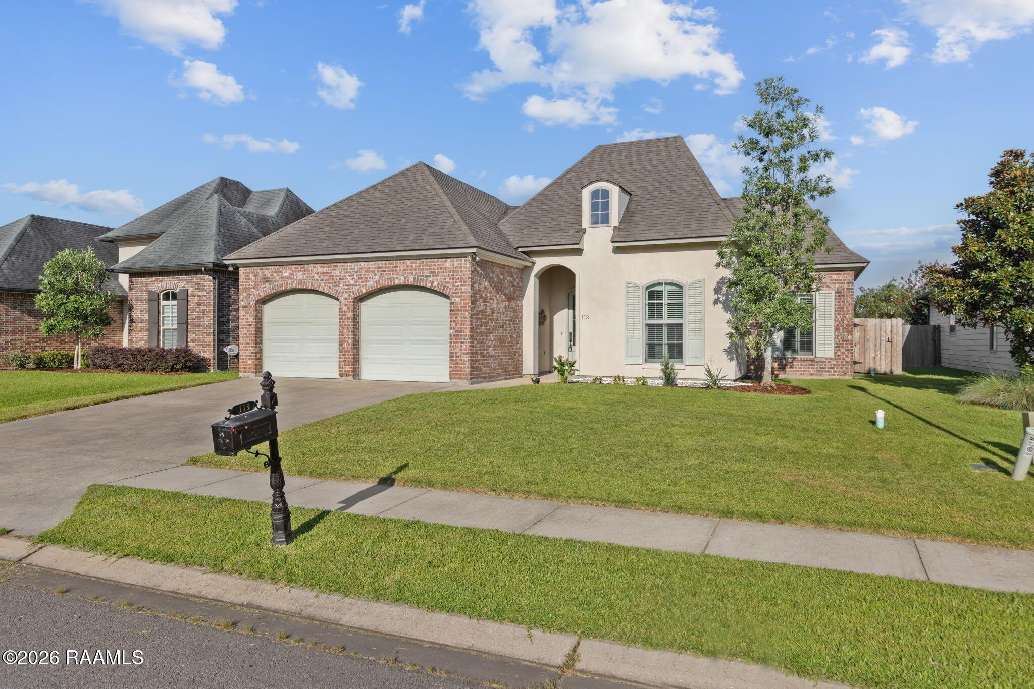 113 Beauchamp Lane – photo 2