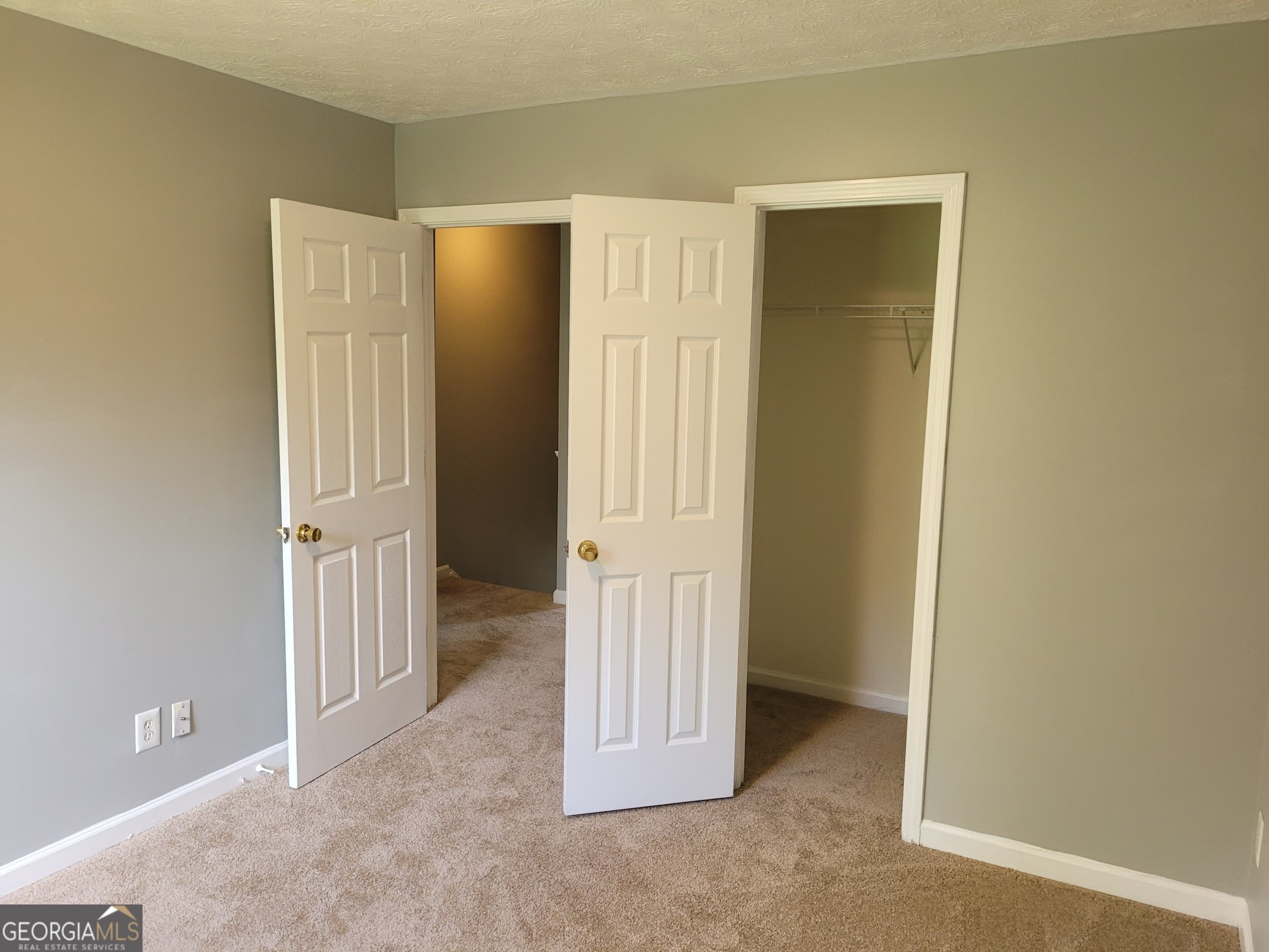3715 Micah Court – photo 5
