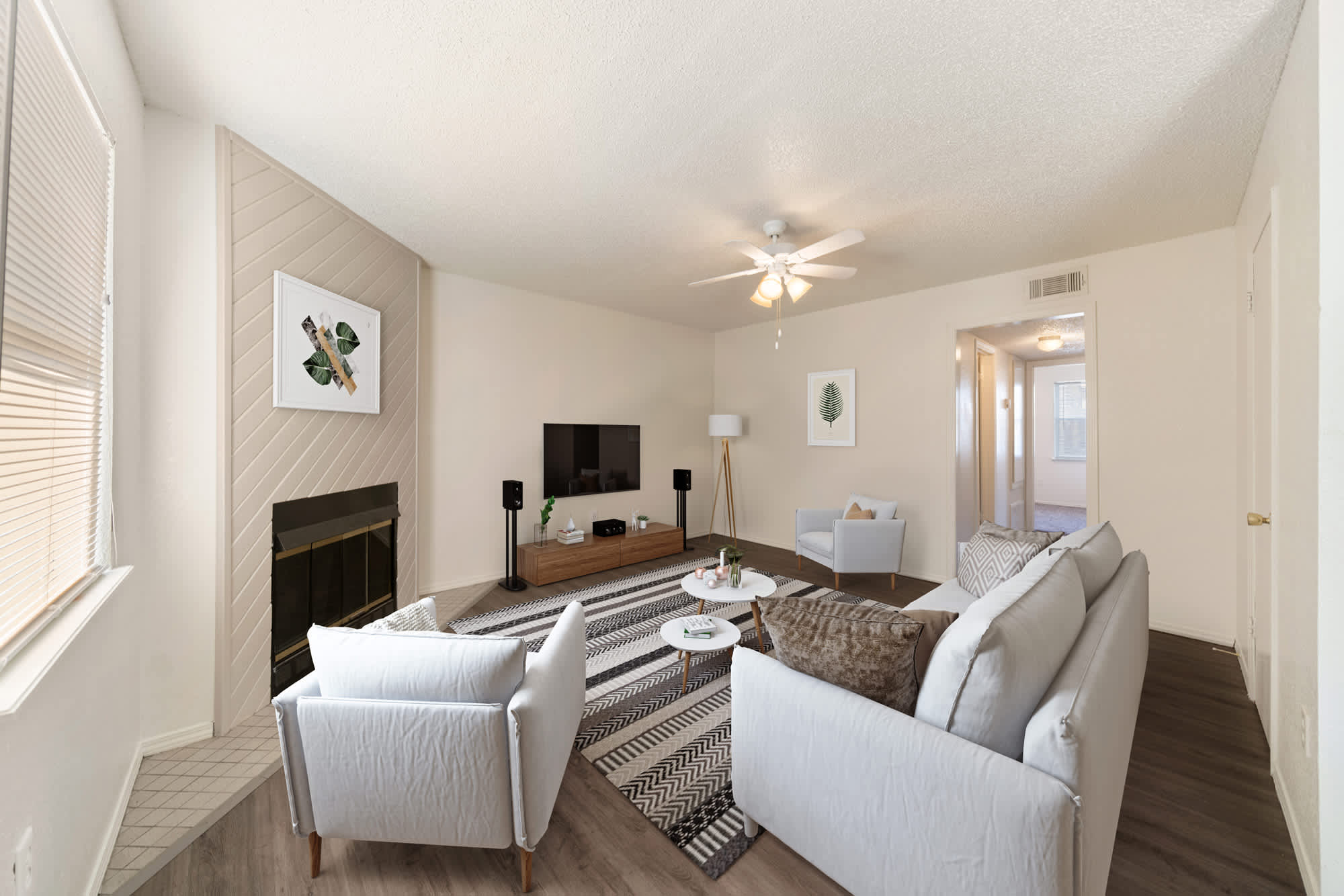 Move In Special 250 Off On The First Full Month Rent – photo 4