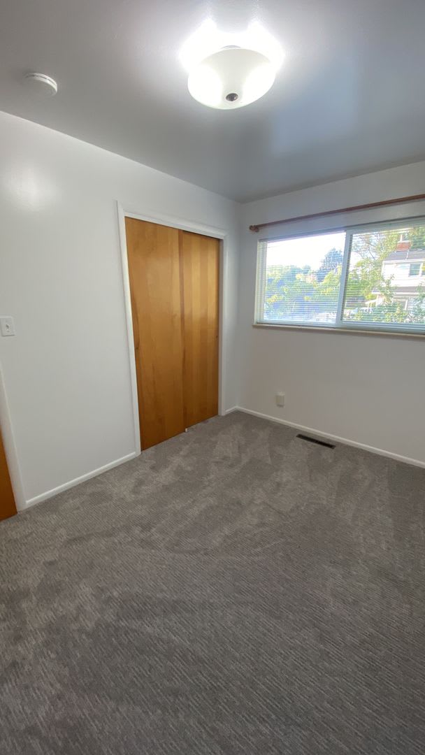 525 Brookside Place #4, Logan UT 84321 – photo 3