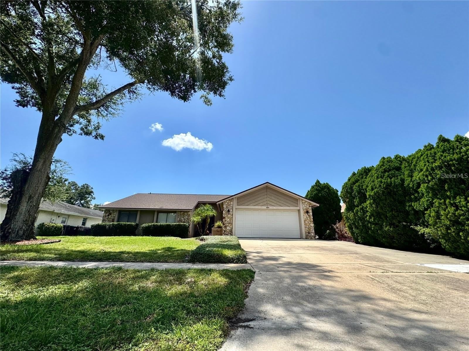 8014 Cote Court – photo 1