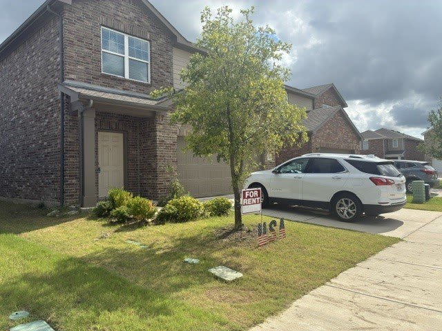 603 Delaware Avenue – photo 2