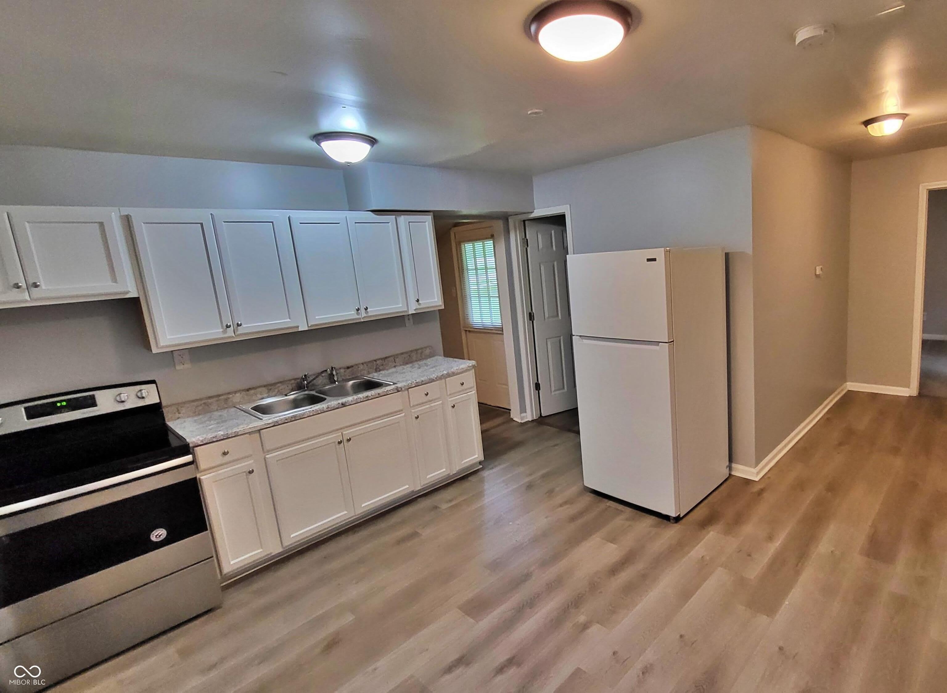 1807 Unit C Raible Avenue – photo 3