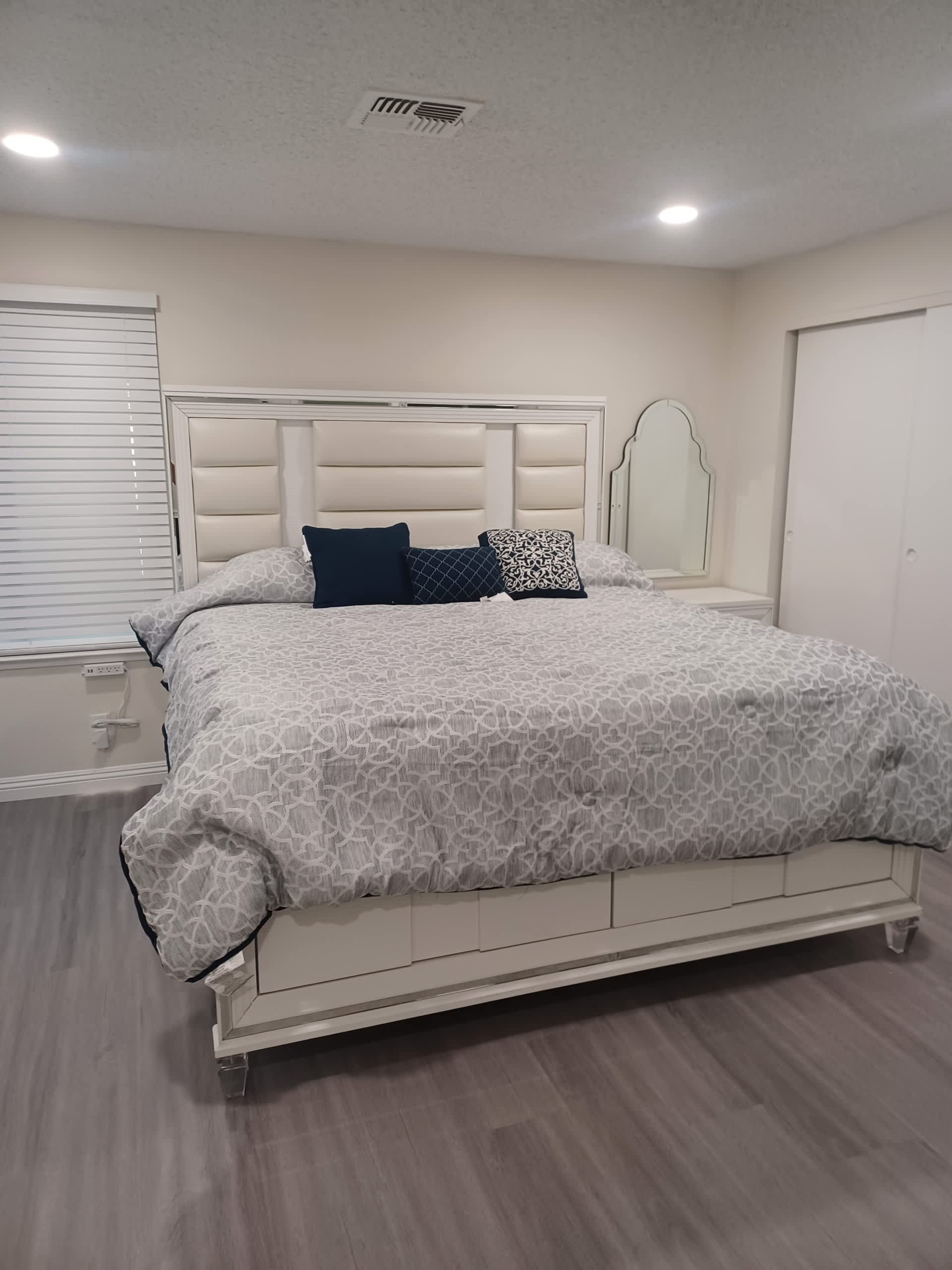 3665 Bronco Rd – photo 2