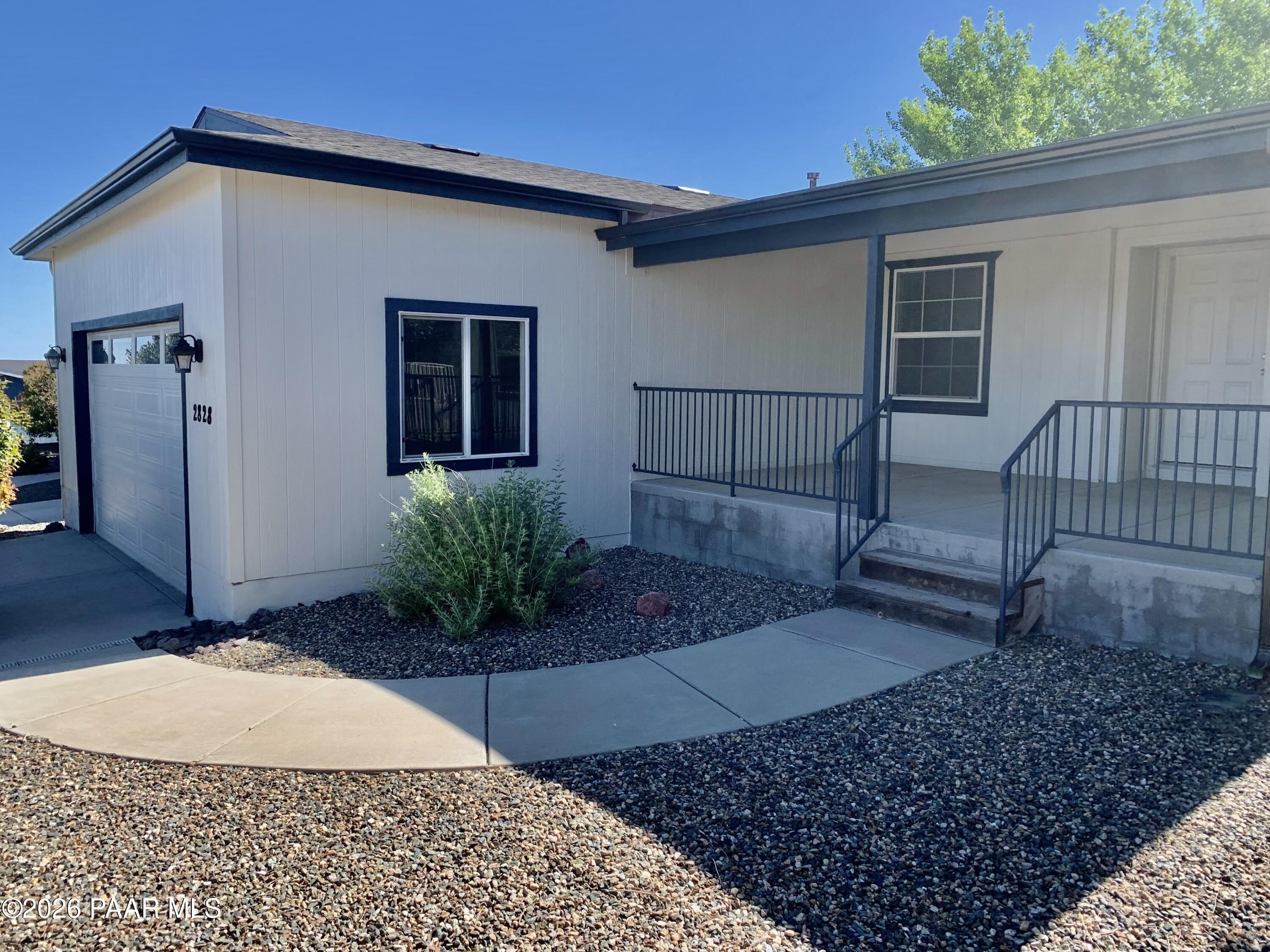 2828 Jerry Street – photo 2