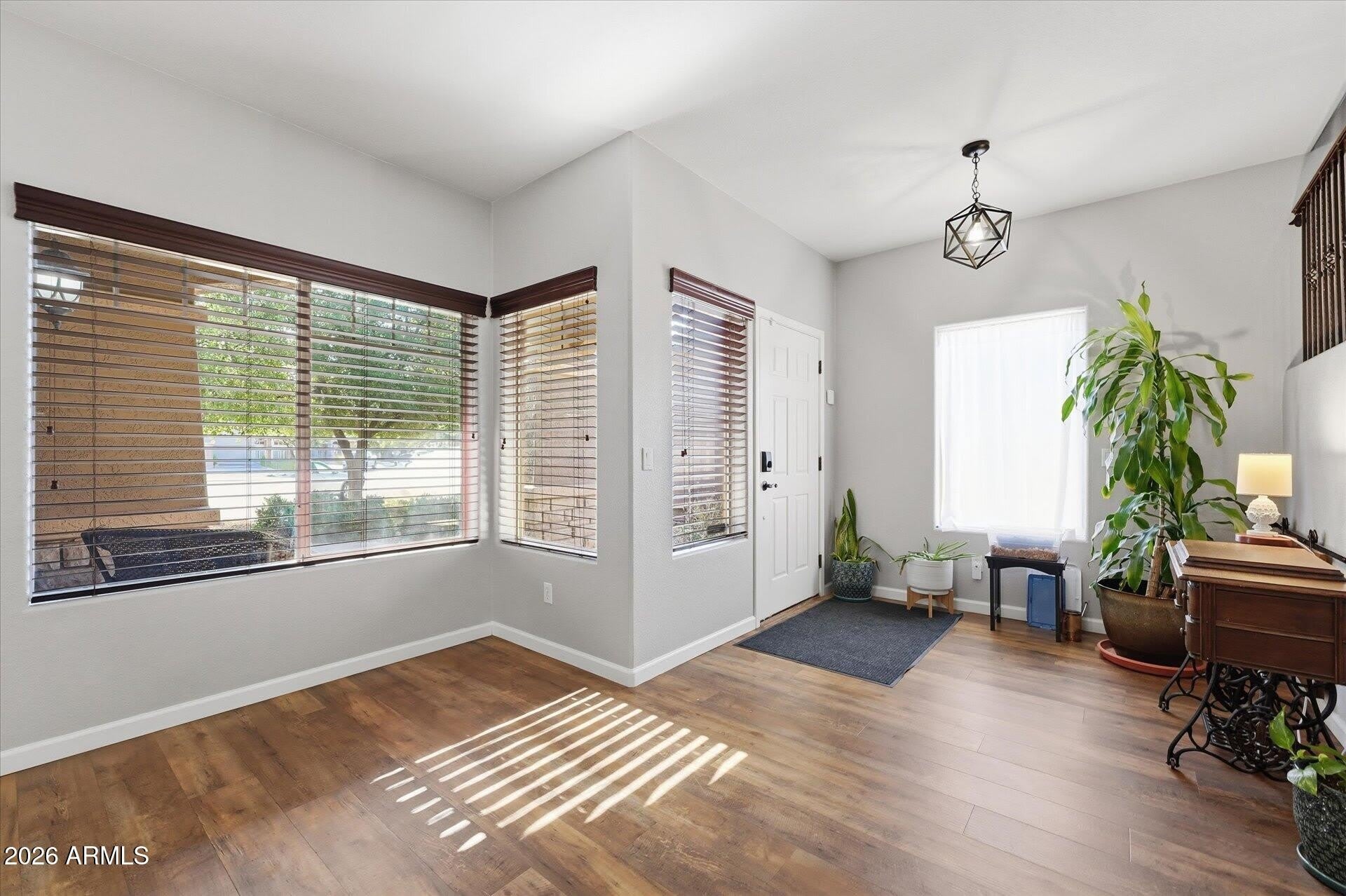 43967 W SCENIC Drive – photo 4