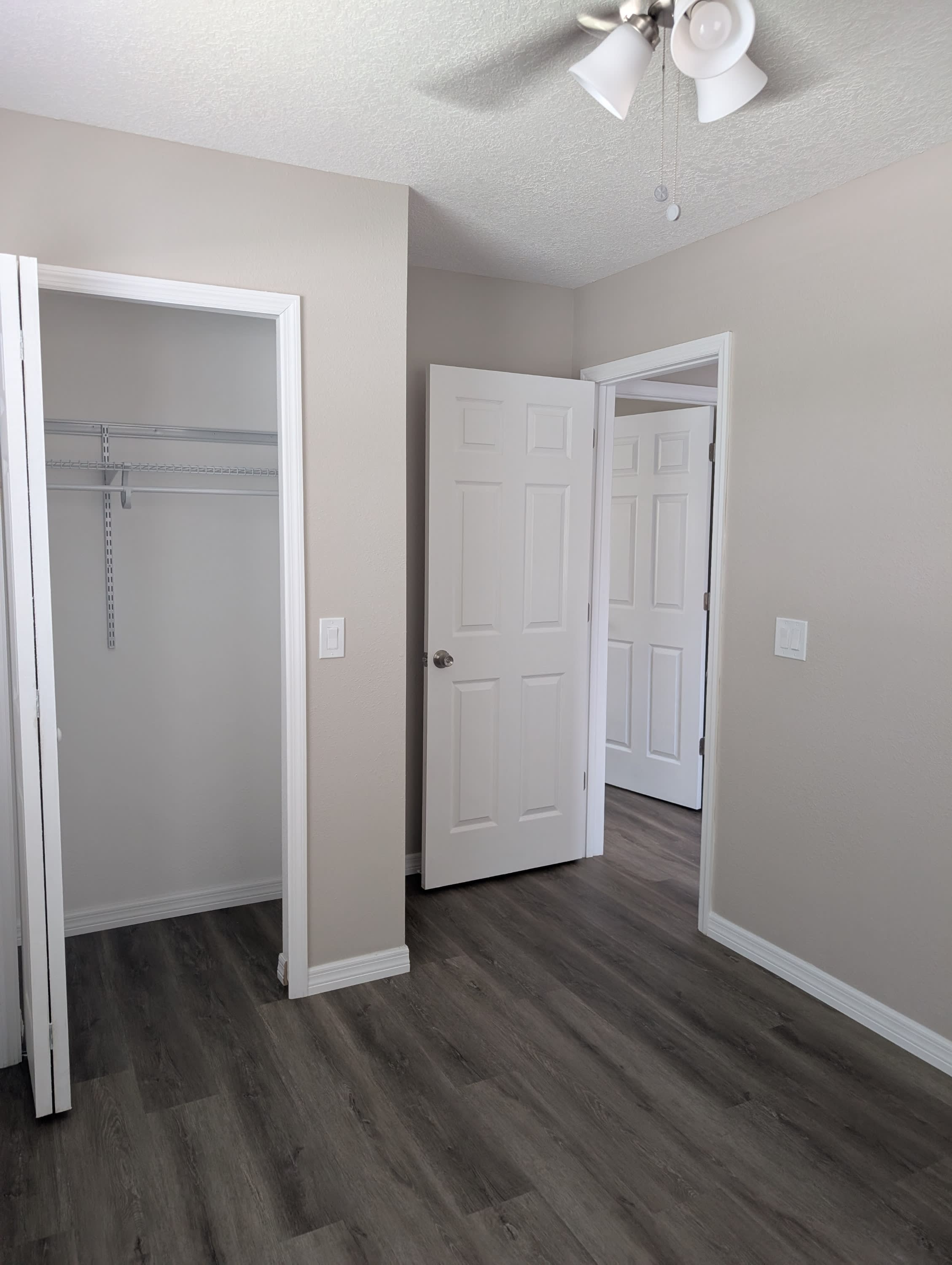 1040 Ola Drive – photo 4