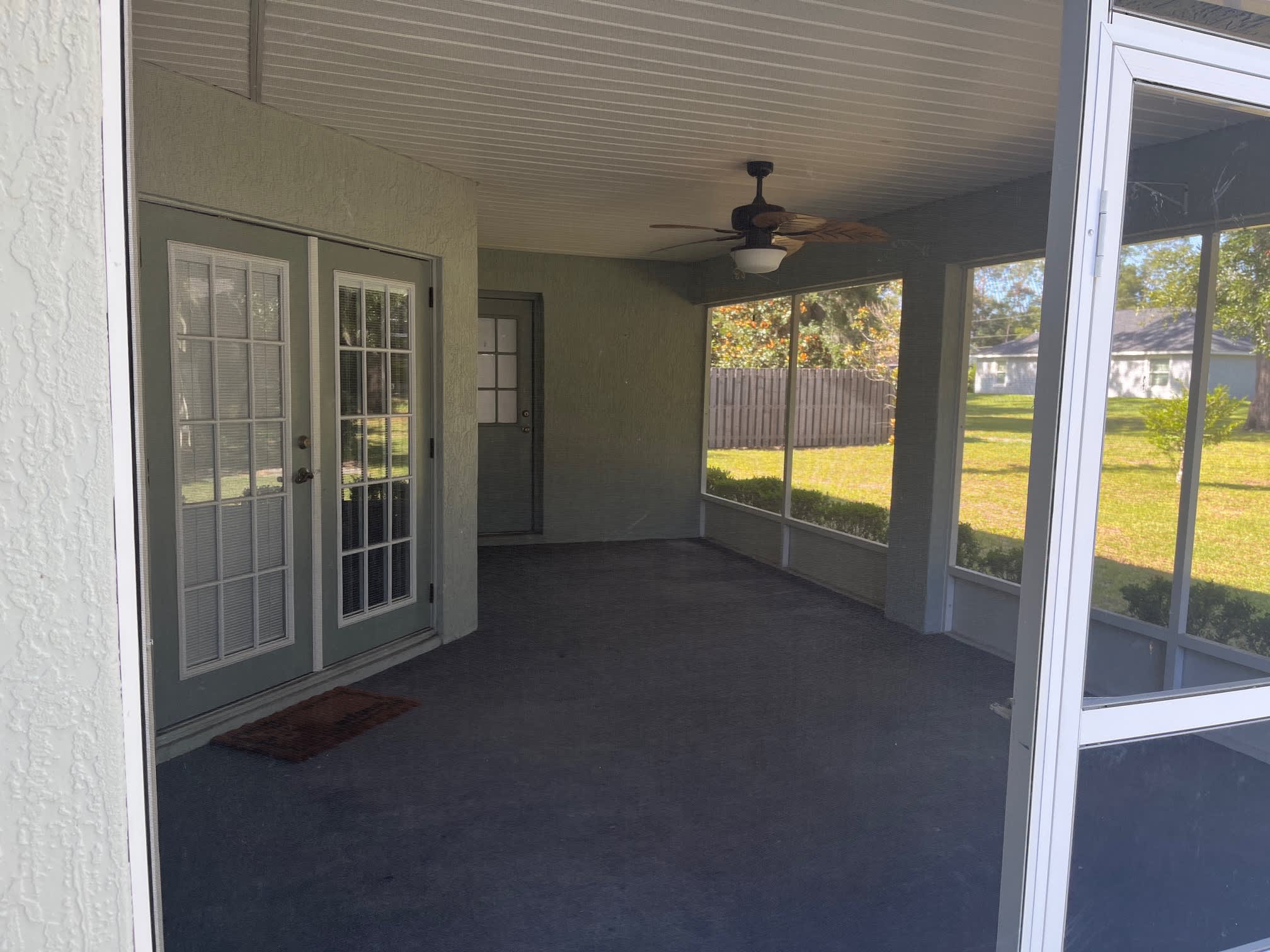 1515 Northeast 47th Avenue – photo 4