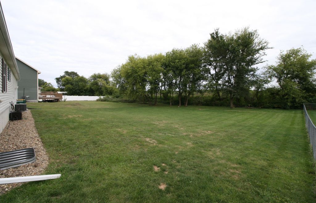 4 Bedroom, 3 Bathroom Home for Rent in Raymond, Ia – photo 3