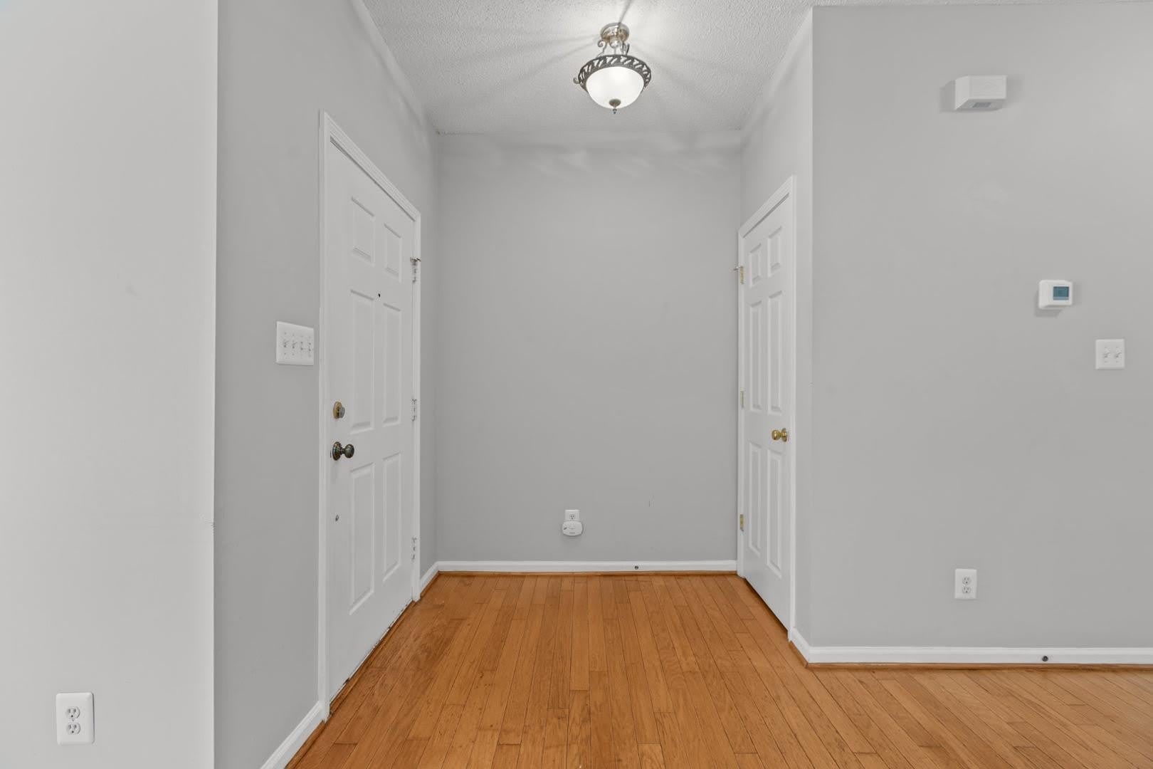 5316 Corinthian Way – photo 2