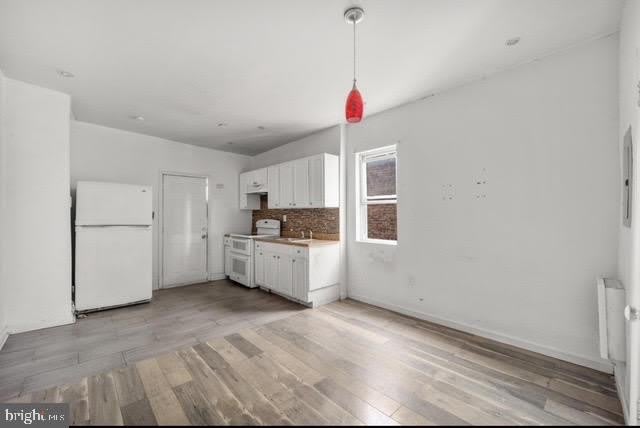 5106 PARKSIDE AVE #3 – photo 2