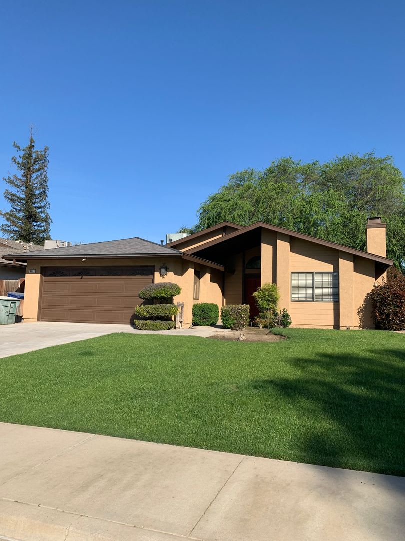 Campus Park Home – photo 1