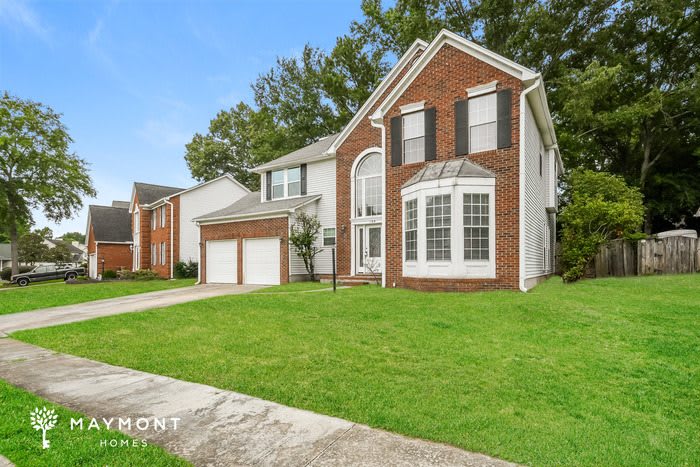 108 Waddington Trce – photo 4