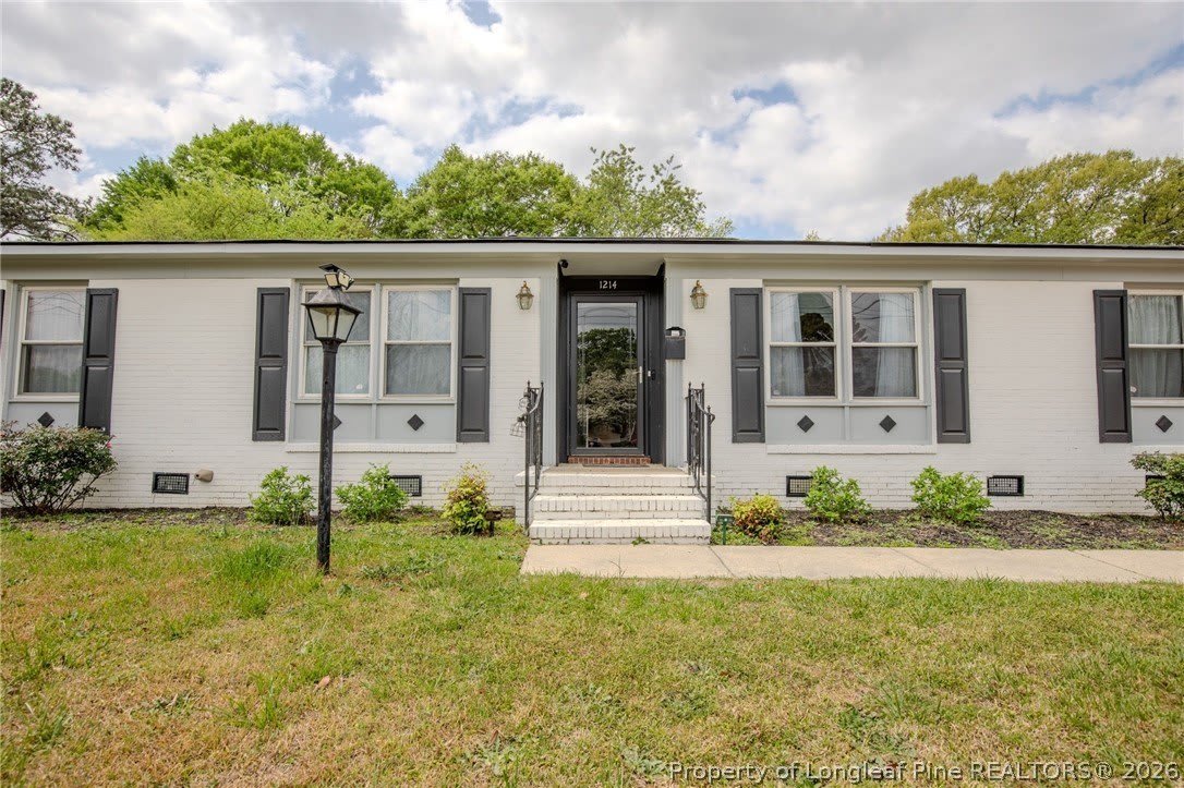 1214 Berkshire Road – photo 1
