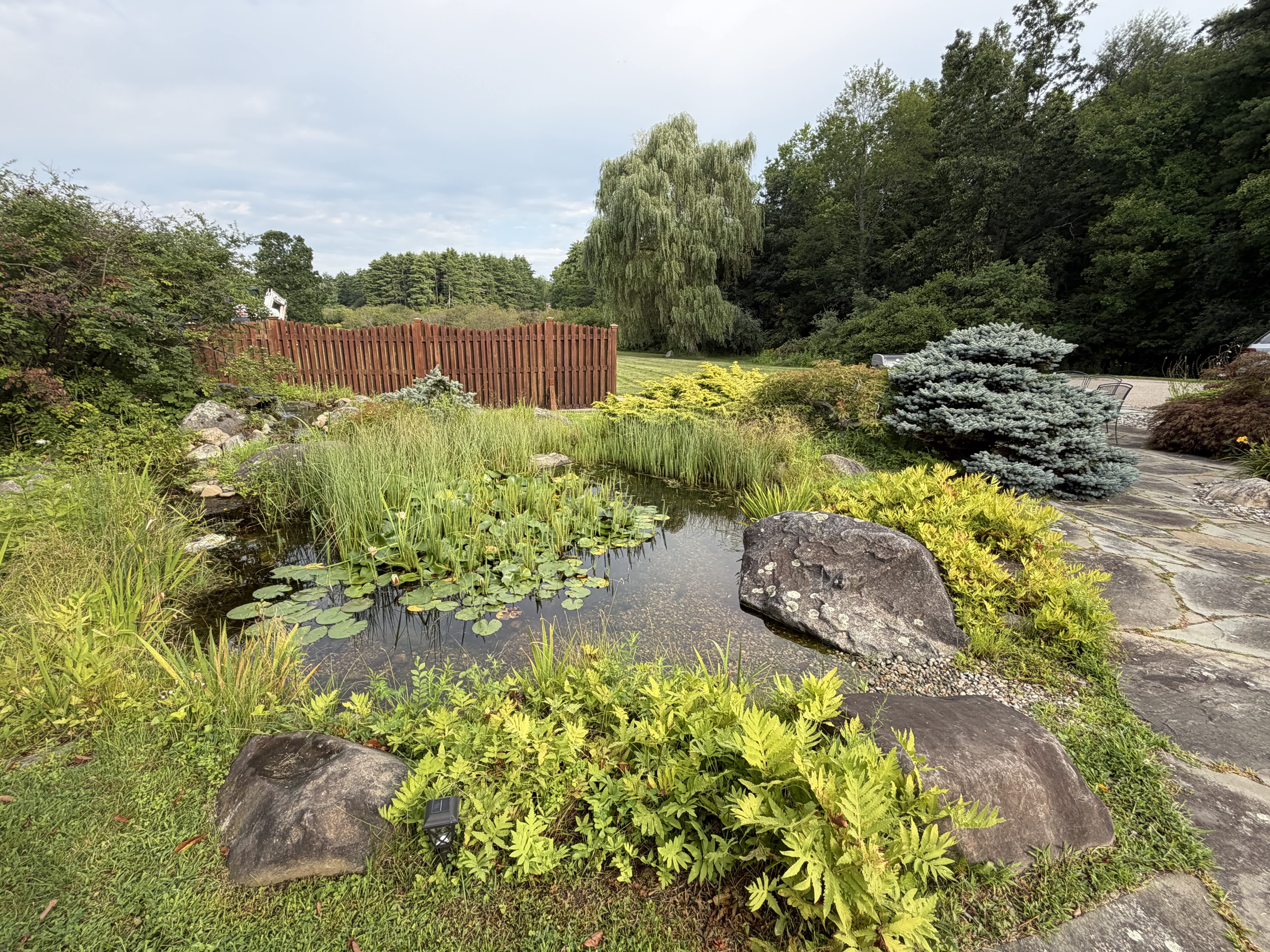 123 Union Road – photo 4