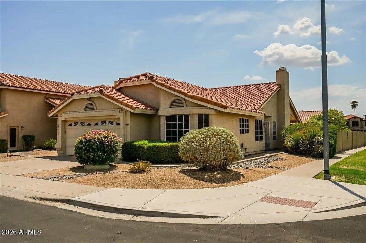 19324 N 75TH Drive – photo 2