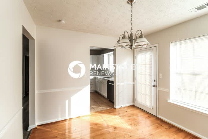 5960 Farmbrook Lane – photo 4