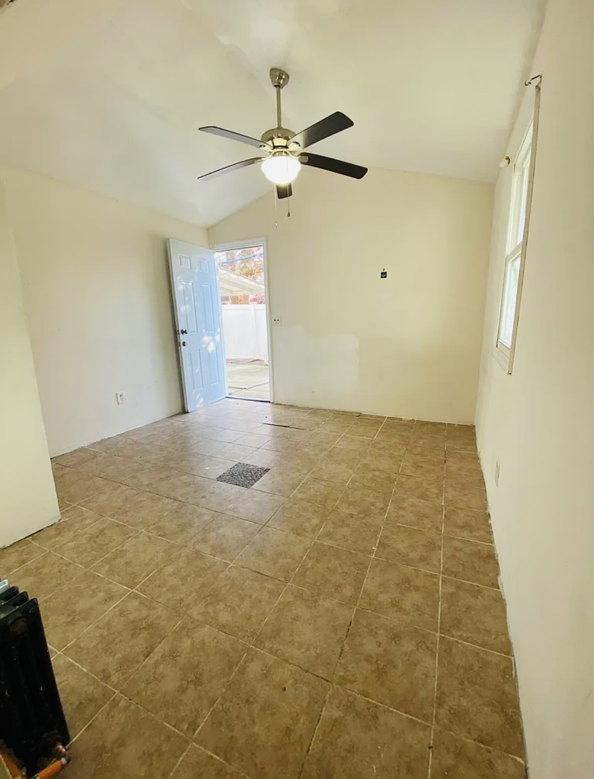72 Friendly Rd – photo 4
