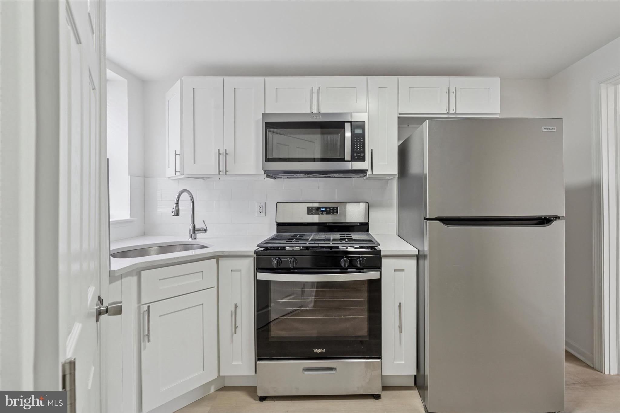 1626 N 17TH Street – photo 3