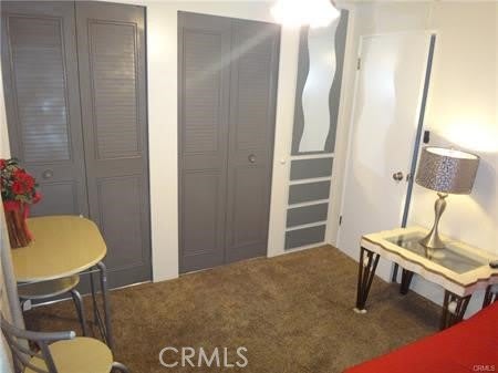 800 S Palm Avenue – photo 4