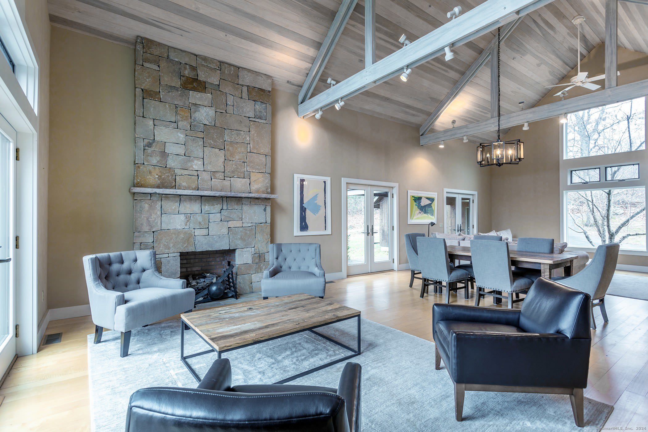 8 River Bend Lane – photo 3