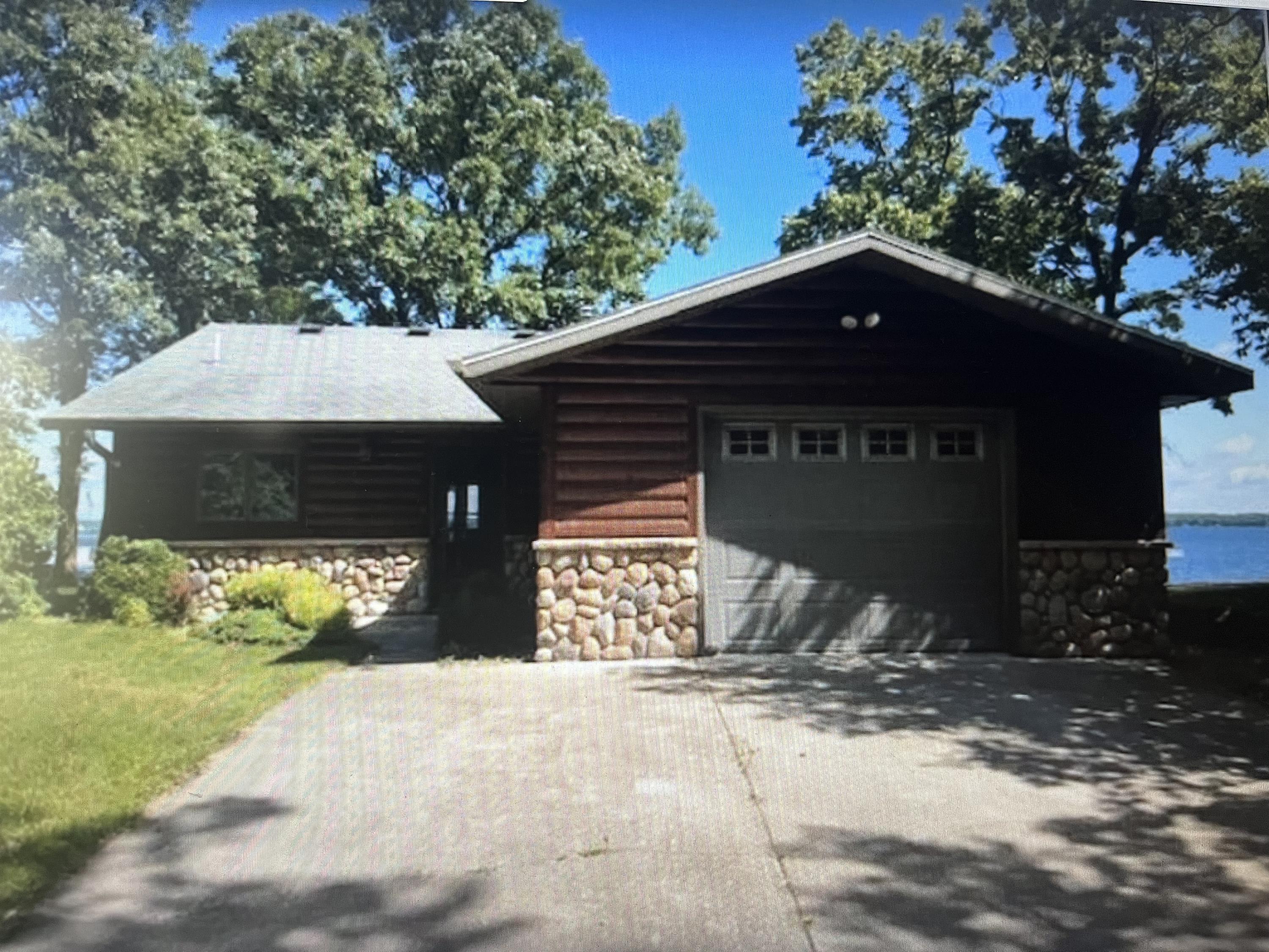 2631 South Lake Miltona Drive Northeast – photo 2