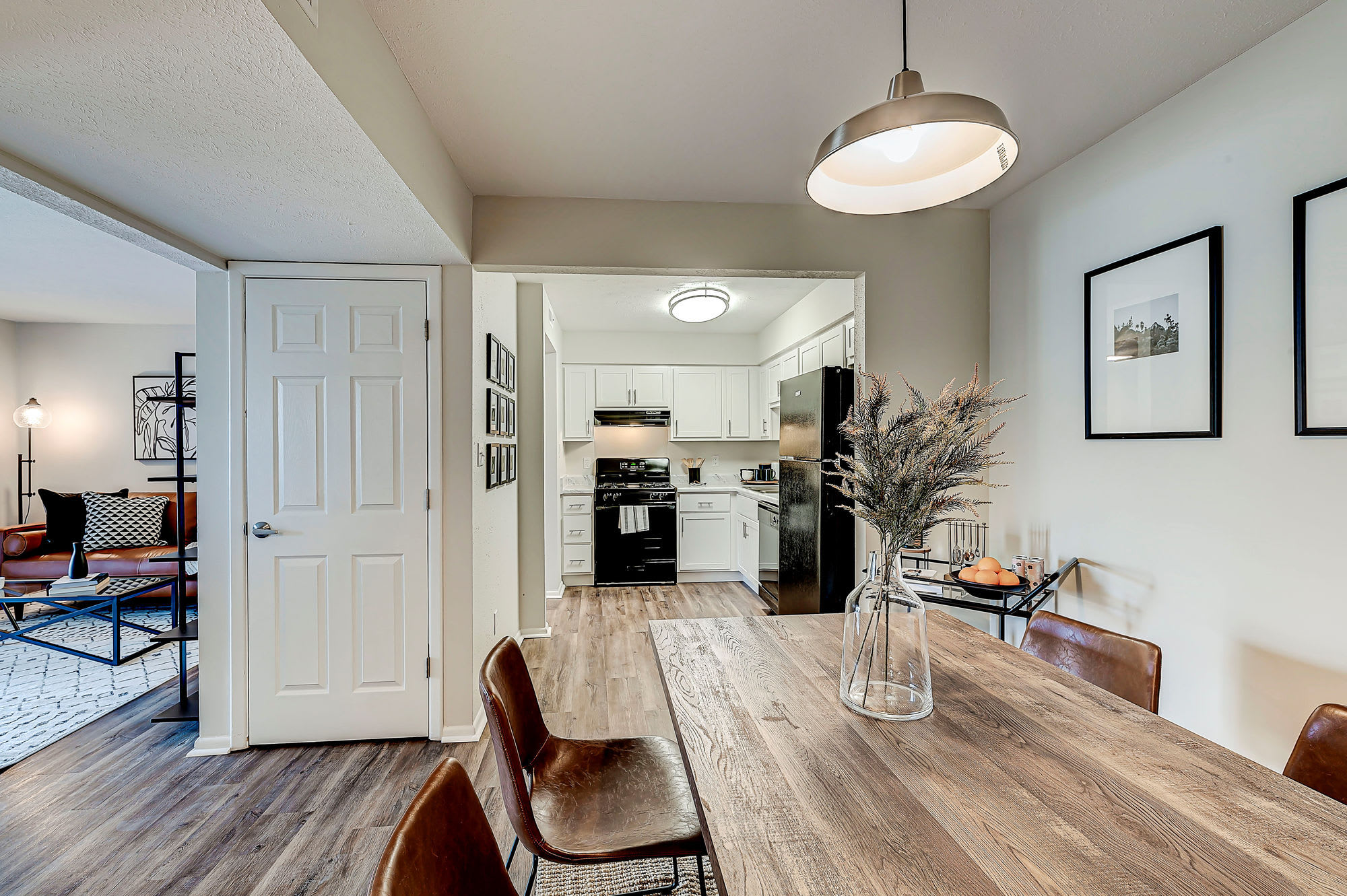 Estates of Creekside – photo 1