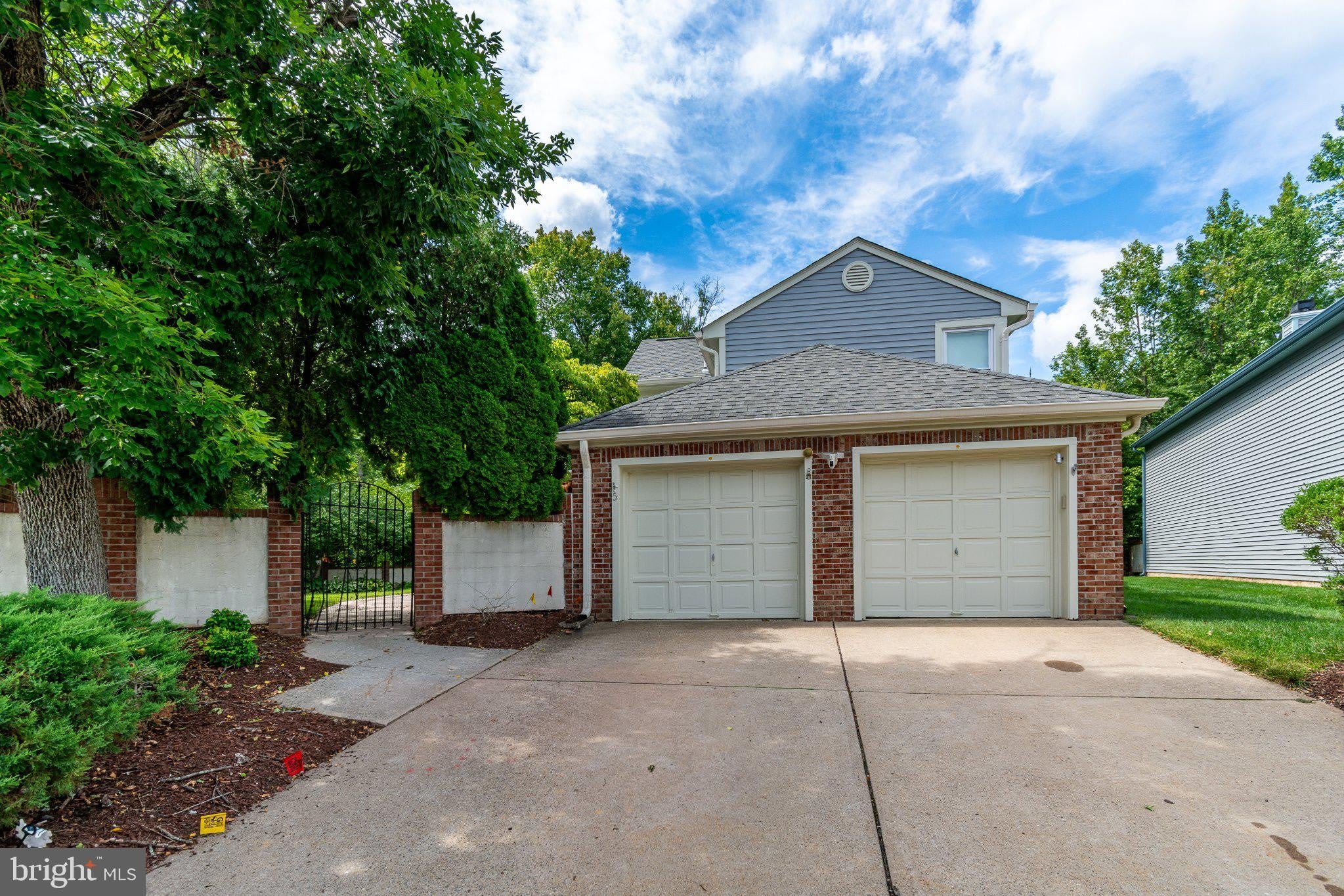 5 NOTTINGHAM Circle – photo 2