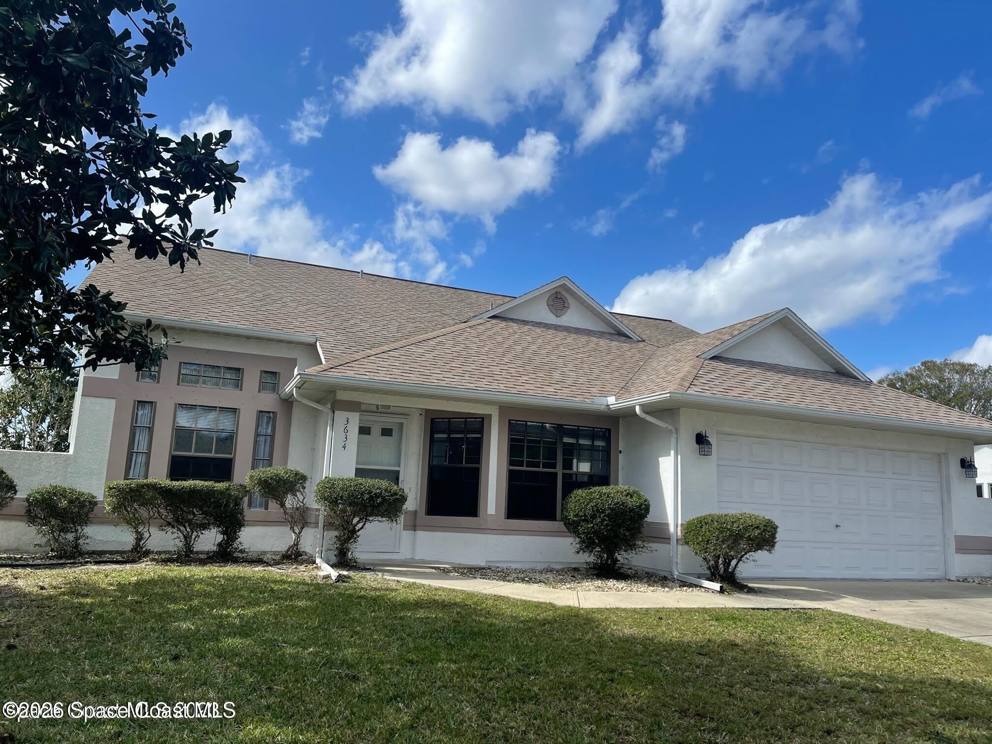 3634 Heron Drive – photo 1
