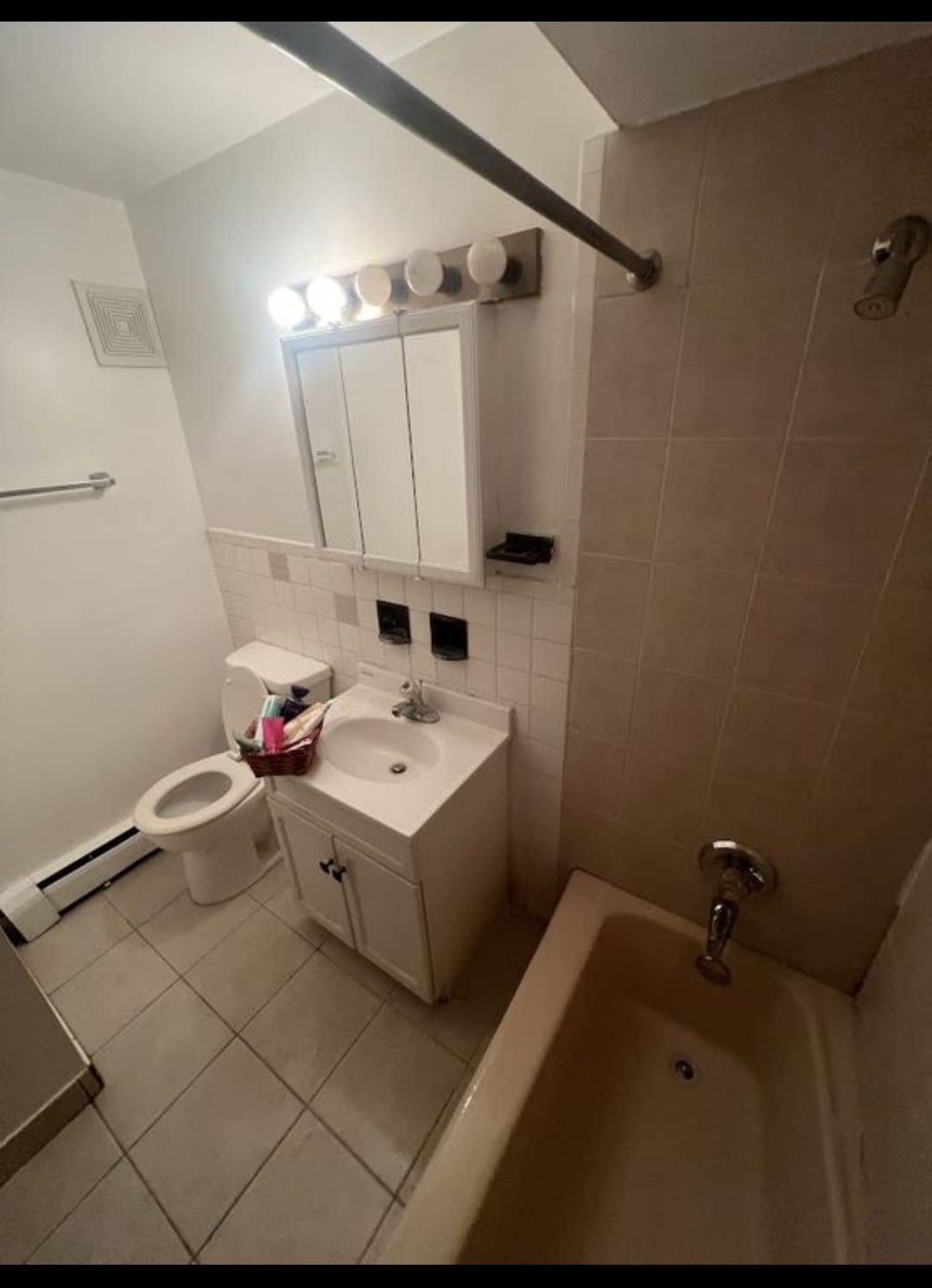 10466 Betty Court – photo 5