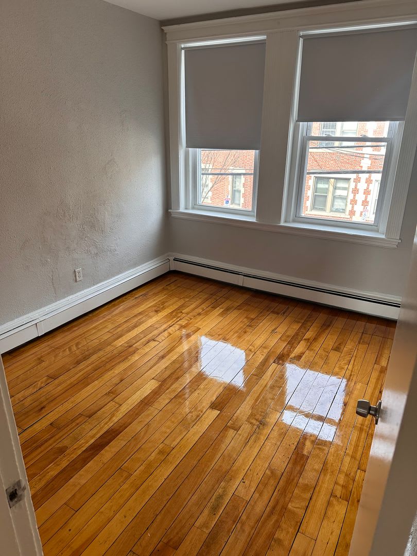Great 2 bedroom apartment. – photo 3