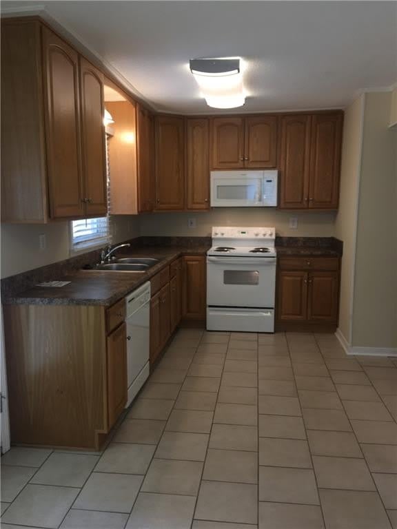 4355 Stein Avenue – photo 2
