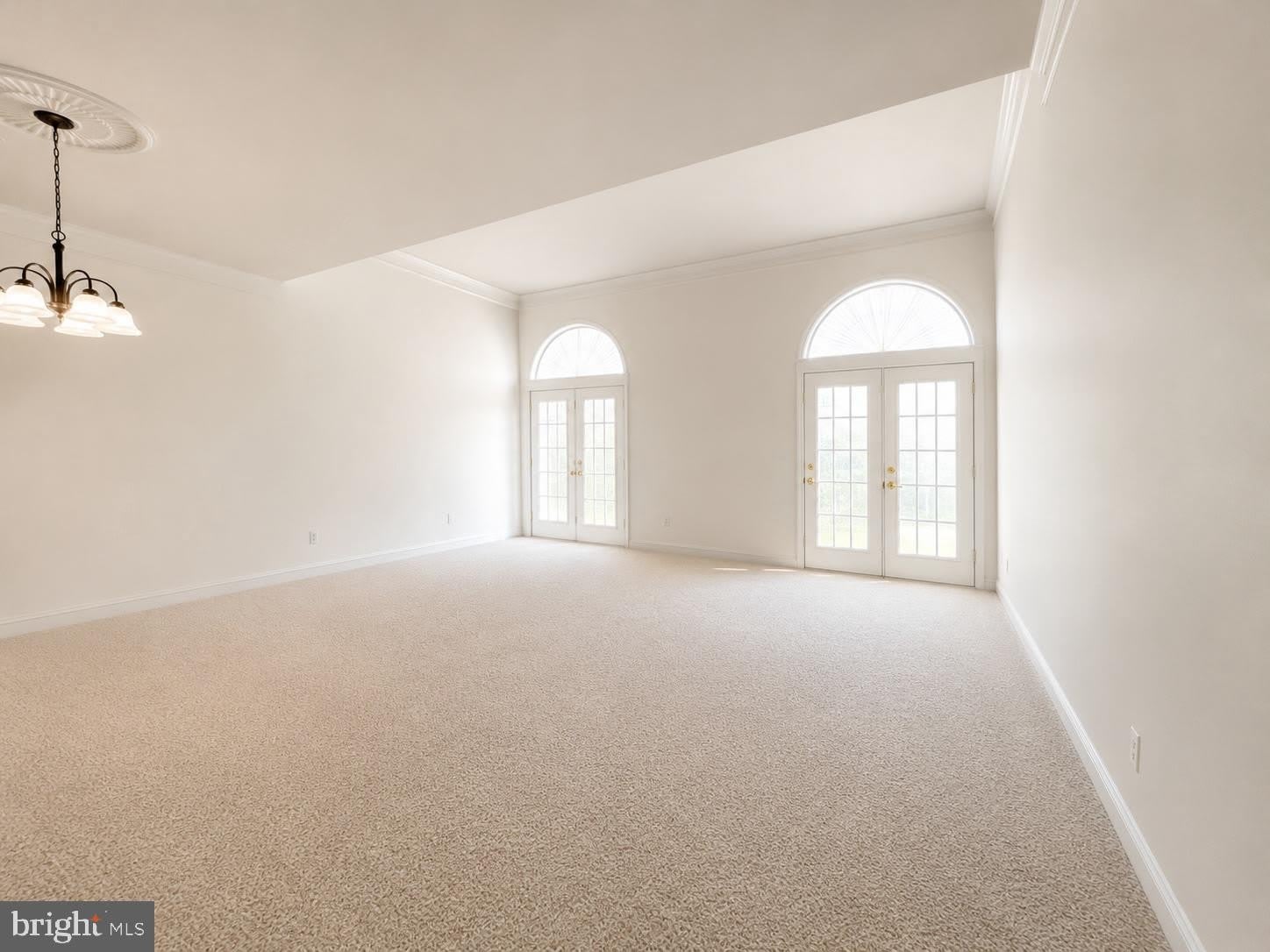 8822 LEW WALLACE Road – photo 4