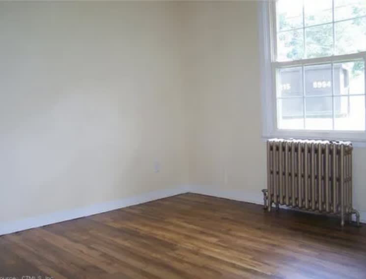 133 Circle Drive – photo 3