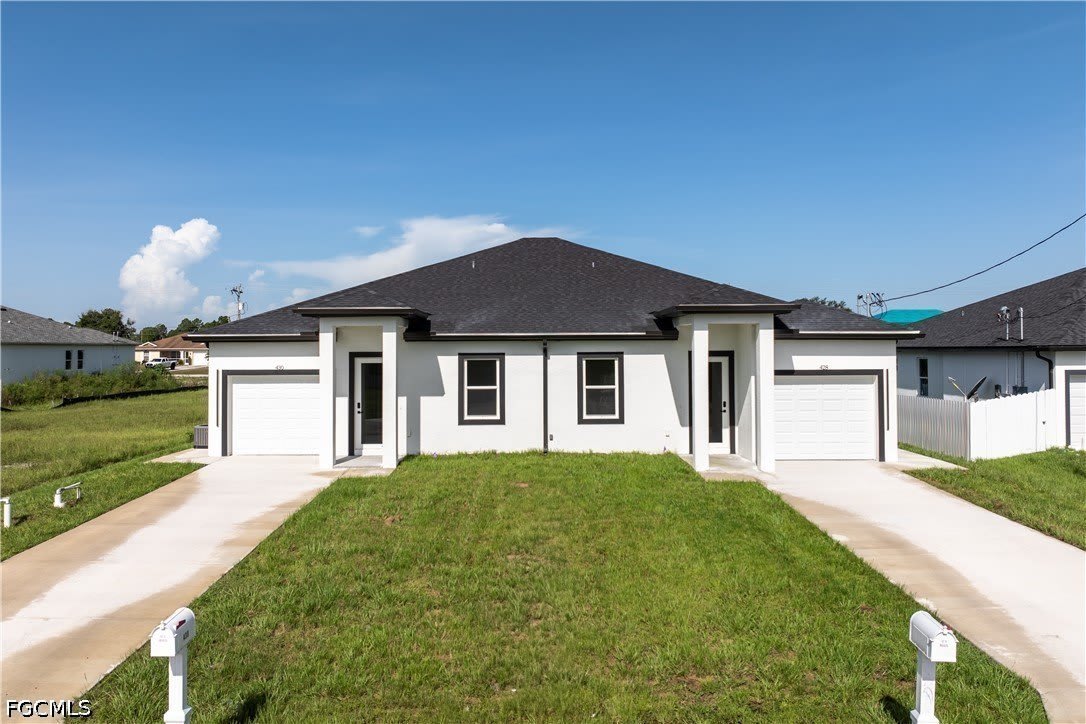 428 Petite Avenue – photo 1