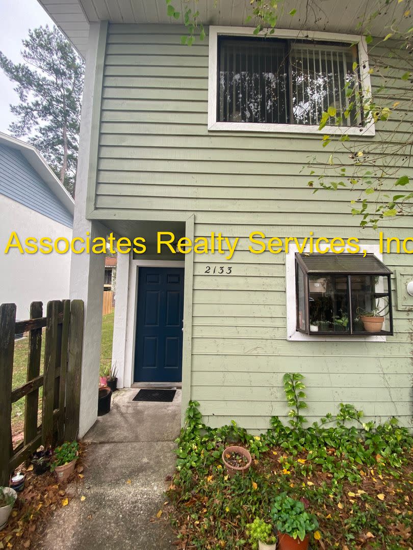 2 Br/ 2.5 ba- Available in December! THIS IS A SUBLEASE! – photo 5