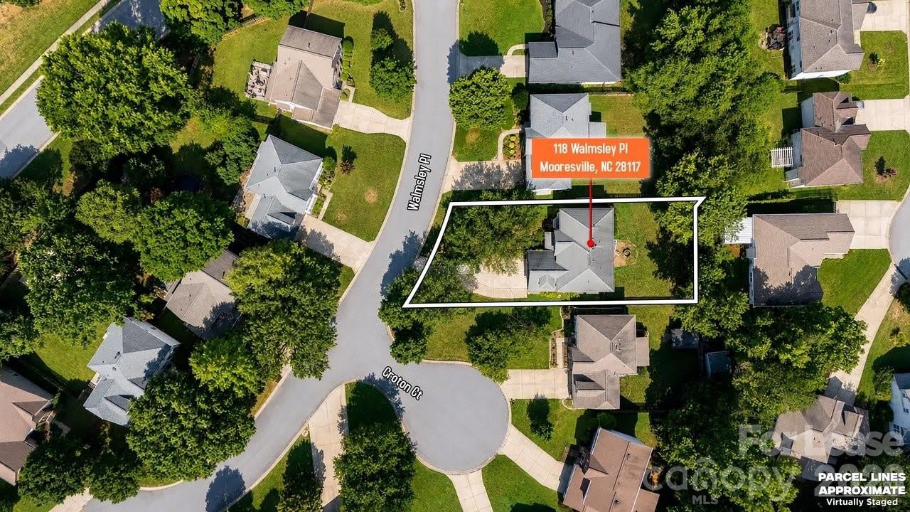 118 Walmsley Place – photo 4
