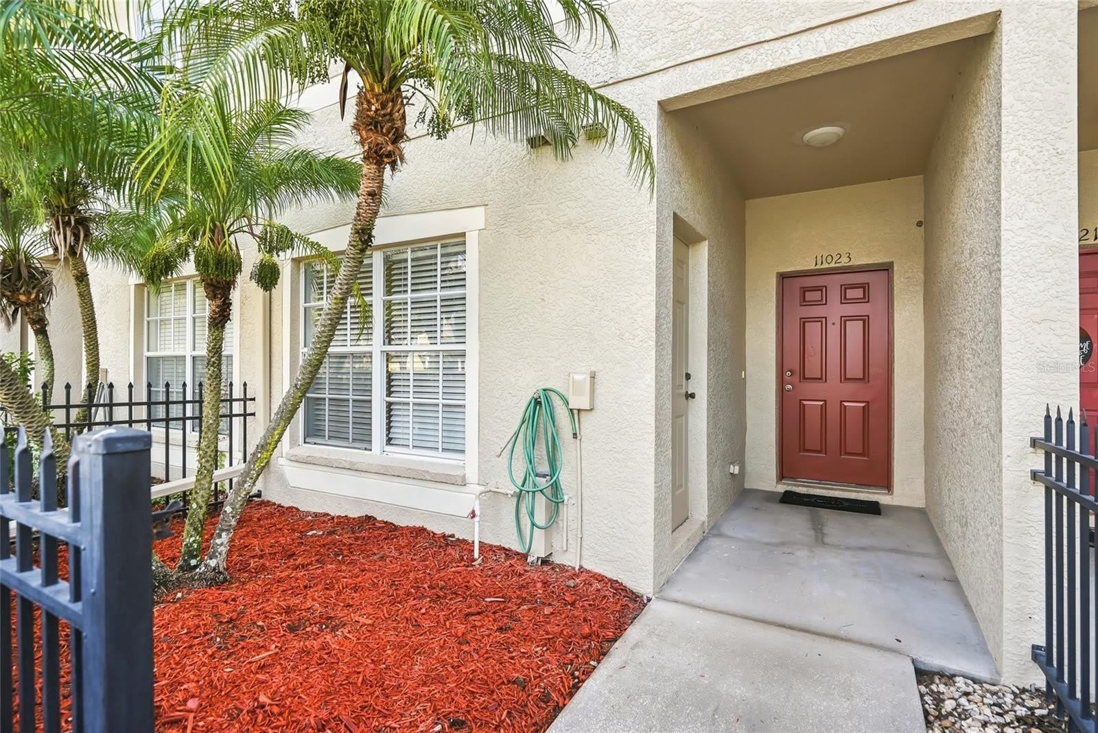 11023 WINTER CREST Drive – photo 3