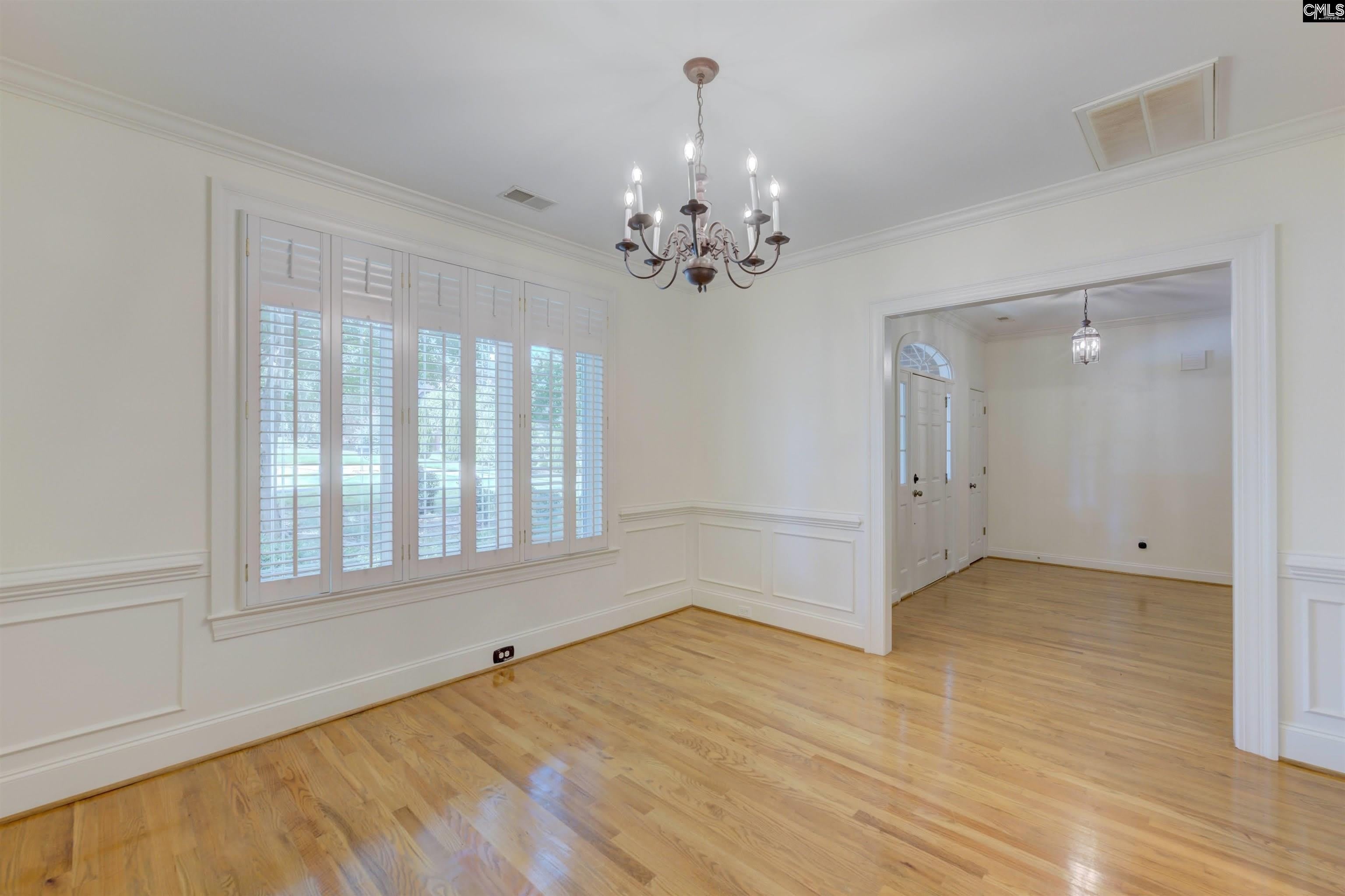 7 Miles Park Court – photo 3